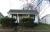 149 Walnut St Circleville, OH 43113