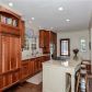 1733 Noble Dr NE, Atlanta, GA 30306 ID:15666535