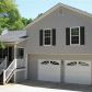 5212 Old Fence Rd, Flowery Branch, GA 30542 ID:15799311