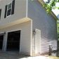 5212 Old Fence Rd, Flowery Branch, GA 30542 ID:15799312