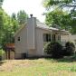 5212 Old Fence Rd, Flowery Branch, GA 30542 ID:15799313