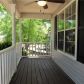 5212 Old Fence Rd, Flowery Branch, GA 30542 ID:15799314
