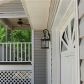 5212 Old Fence Rd, Flowery Branch, GA 30542 ID:15799315