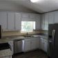 5212 Old Fence Rd, Flowery Branch, GA 30542 ID:15799317
