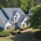 1515 Ivey Trace, Cumming, GA 30041 ID:15800300