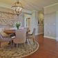 5716 Sierra Bend Way, Hoschton, GA 30548 ID:15800663