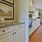 5716 Sierra Bend Way, Hoschton, GA 30548 ID:15800668
