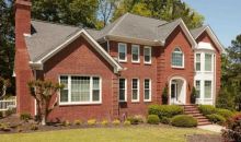 275 Lackland Ct Atlanta, GA 30350