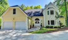 145 Classic Cove Atlanta, GA 30350