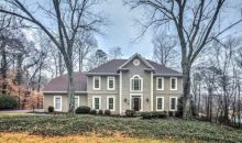 440 Glenmont Ct Atlanta, GA 30350