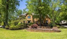 1880 Redbourne Dr Atlanta, GA 30350