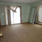 60 Browning St, Cumberland, MD 21502 ID:15561713