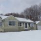 15 Deerfield Dr, Shelton, CT 06484 ID:15587294