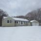 15 Deerfield Dr, Shelton, CT 06484 ID:15587297