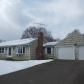 15 Deerfield Dr, Shelton, CT 06484 ID:15587299