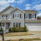 112 Market Ln, Canton, GA 30114 ID:15626879