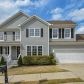 112 Market Ln, Canton, GA 30114 ID:15626880