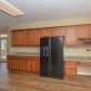 112 Market Ln, Canton, GA 30114 ID:15626881