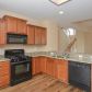 112 Market Ln, Canton, GA 30114 ID:15626882