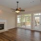 112 Market Ln, Canton, GA 30114 ID:15626883