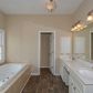 112 Market Ln, Canton, GA 30114 ID:15626884
