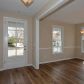 112 Market Ln, Canton, GA 30114 ID:15626885
