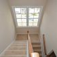 112 Market Ln, Canton, GA 30114 ID:15626886