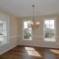 112 Market Ln, Canton, GA 30114 ID:15626887