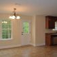 4110 Meadow Point Dr, Gillsville, GA 30543 ID:15698162