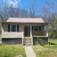 1829 Weaver Pike, Bristol, TN 37620 ID:15795356