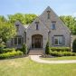 4197 Westriver Park, Duluth, GA 30096 ID:15815920