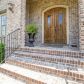 4197 Westriver Park, Duluth, GA 30096 ID:15815921