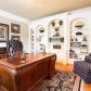 4197 Westriver Park, Duluth, GA 30096 ID:15815923