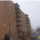 50 S Rocky River Dr Apt G1, Berea, OH 44017 ID:15564158