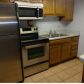 50 S Rocky River Dr Apt G1, Berea, OH 44017 ID:15564161