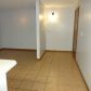 50 S Rocky River Dr Apt G1, Berea, OH 44017 ID:15564162