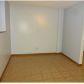 50 S Rocky River Dr Apt G1, Berea, OH 44017 ID:15564163