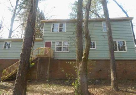 3272 Idlecreek Ln, Decatur, GA 30034