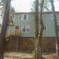 3272 Idlecreek Ln, Decatur, GA 30034 ID:15606749