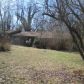 1807 SW 10TH ST, Atkins, AR 72823 ID:15674442