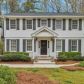 245 River Springs Dr, Atlanta, GA 30328 ID:15682957