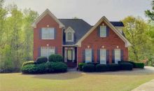 3104 Brians Creek Dr SE Conyers, GA 30013