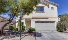 4904 Cascade Pools Avenue Las Vegas, NV 89131