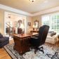 4197 Westriver Park, Duluth, GA 30096 ID:15815924