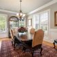 4197 Westriver Park, Duluth, GA 30096 ID:15815925