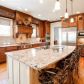 4197 Westriver Park, Duluth, GA 30096 ID:15815927