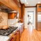 4197 Westriver Park, Duluth, GA 30096 ID:15815928