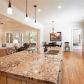 4197 Westriver Park, Duluth, GA 30096 ID:15815929