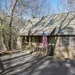 80 Mountain Mint Dr, Jasper, GA 30143 ID:15325547