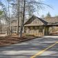 80 Mountain Mint Dr, Jasper, GA 30143 ID:15325548